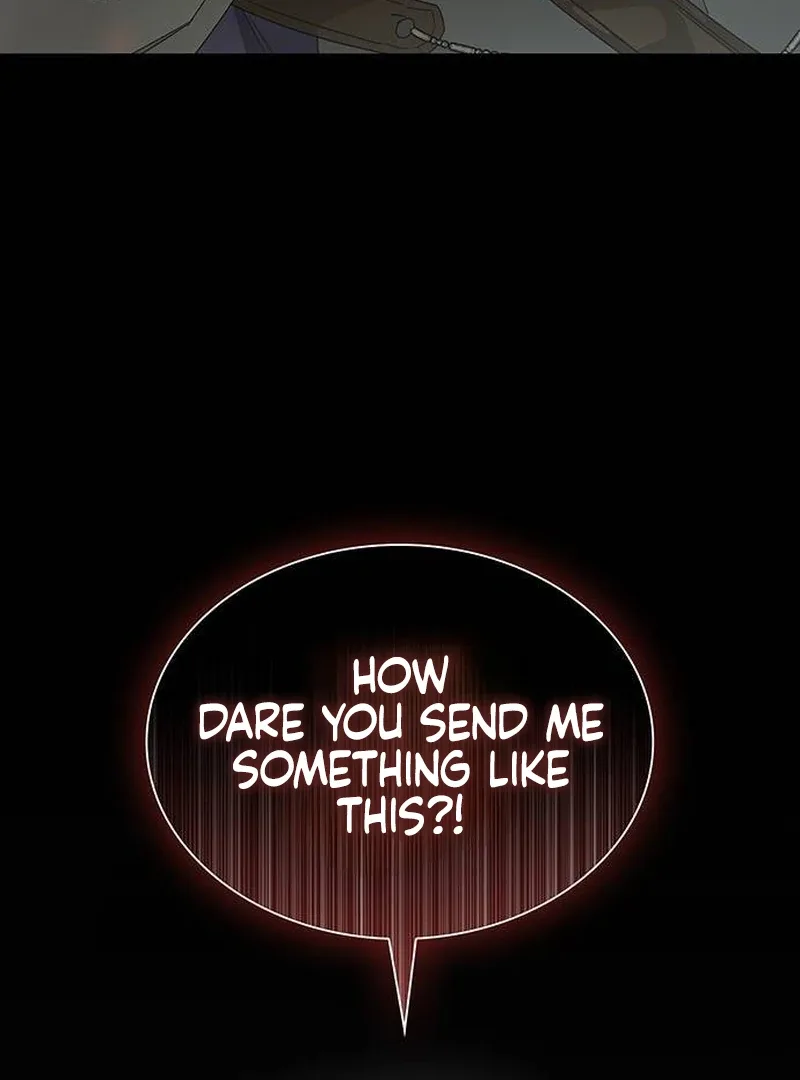 Do Your Best and Regret Chapter 17 page 127