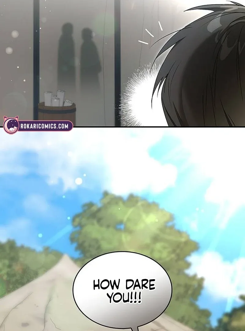 Do Your Best and Regret Chapter 17 page 125