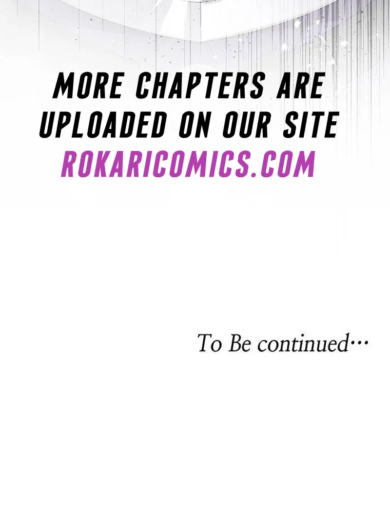 Do Your Best and Regret Chapter 17 page 130