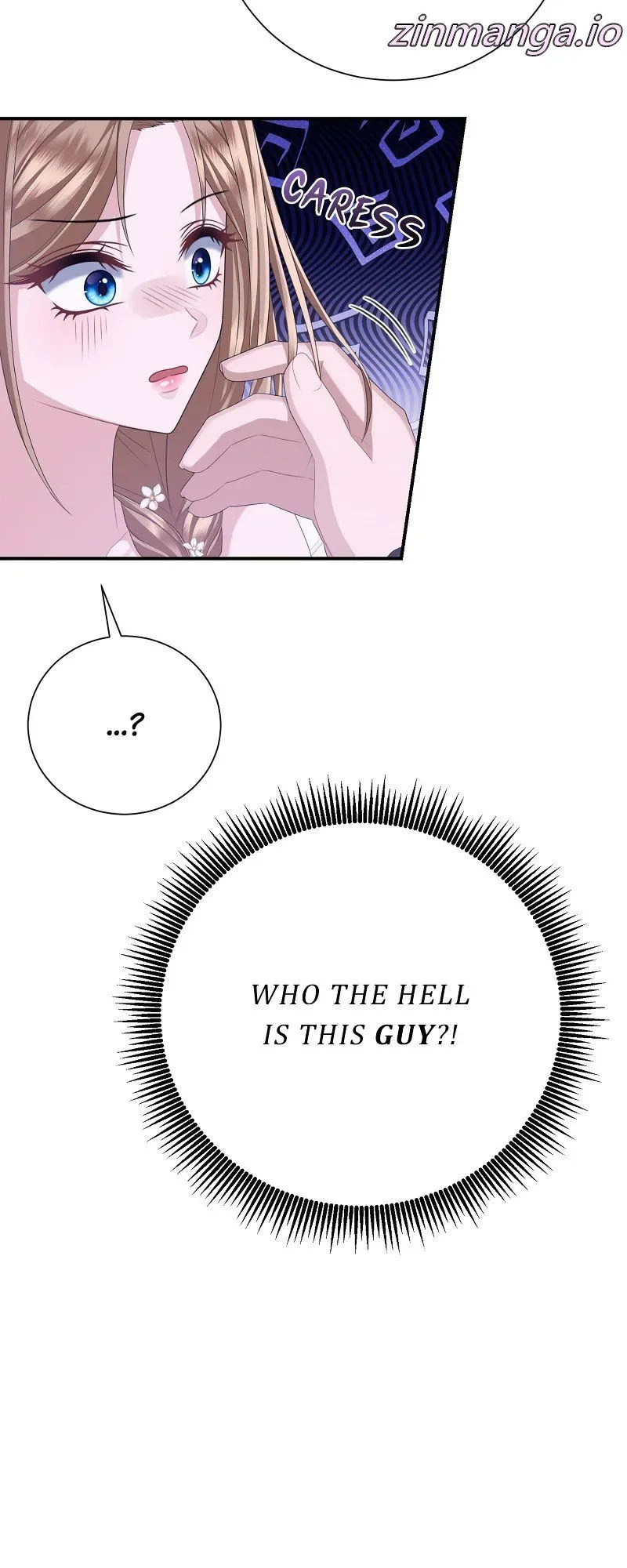 When Cinderella’s Magic Fades Away Chapter 19 page 65