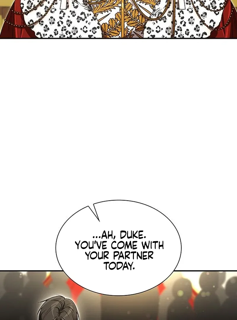 Do Your Best and Regret Chapter 20 page 10