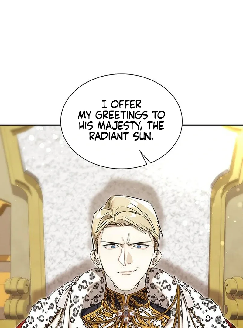 Do Your Best and Regret Chapter 20 page 9