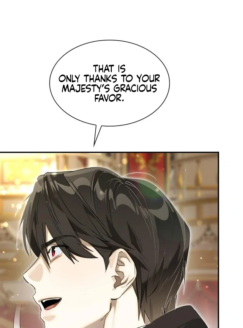 Do Your Best and Regret Chapter 20 page 12