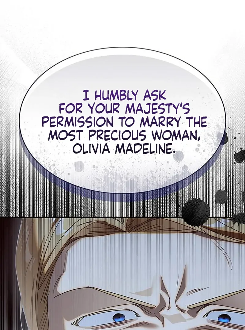 Do Your Best and Regret Chapter 20 page 16