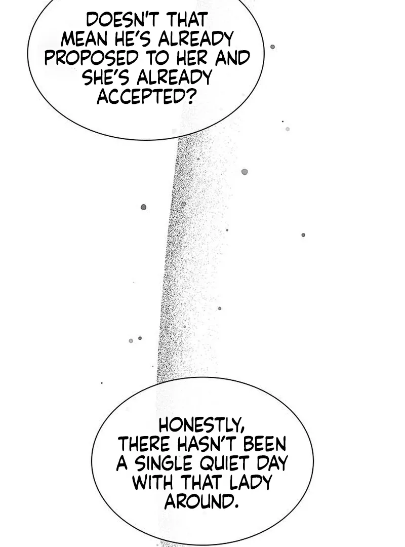 Do Your Best and Regret Chapter 20 page 21