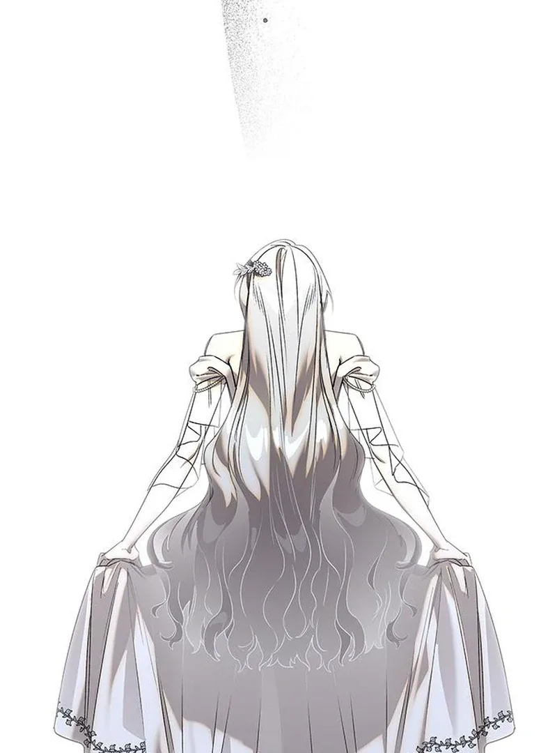 Do Your Best and Regret Chapter 20 page 22