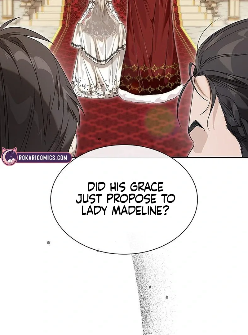 Do Your Best and Regret Chapter 20 page 19