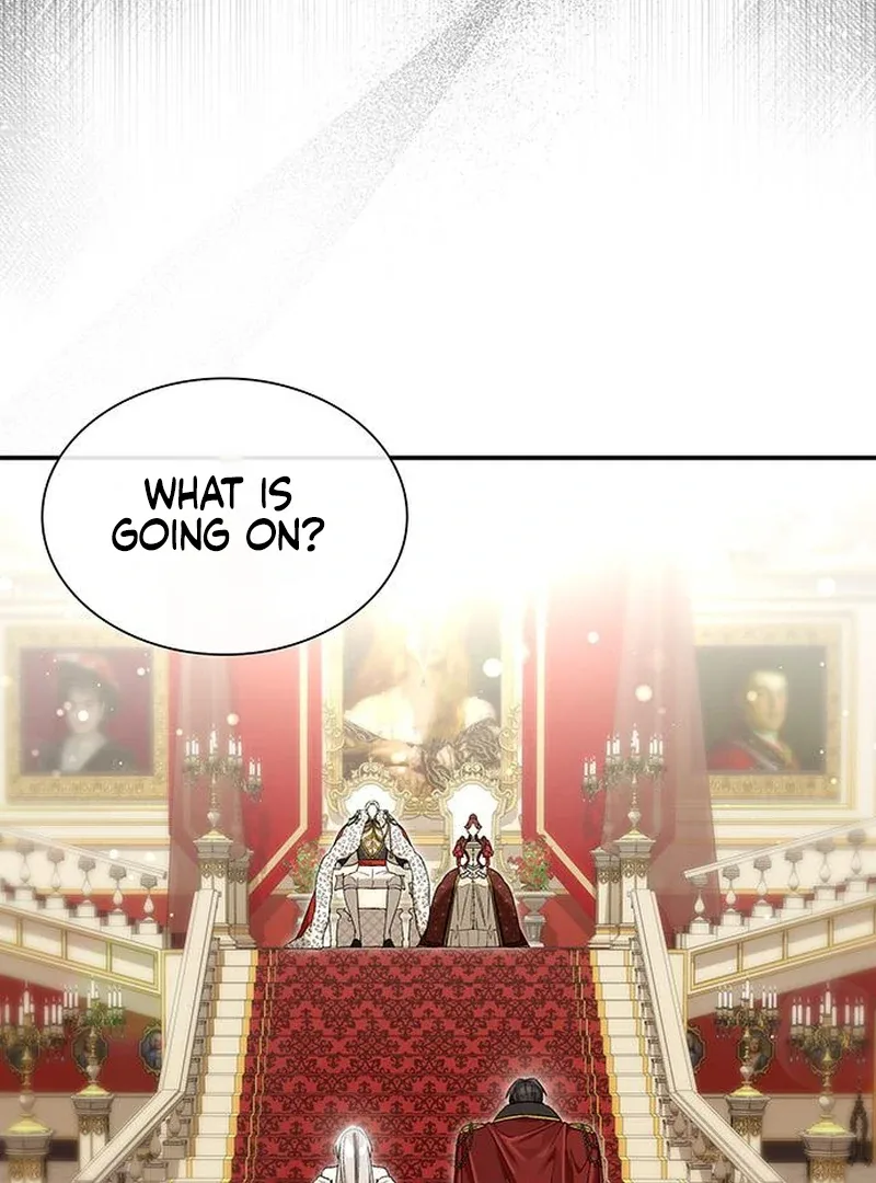 Do Your Best and Regret Chapter 20 page 18
