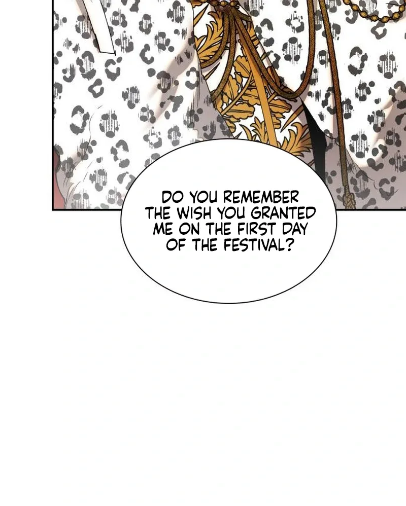 Do Your Best and Regret Chapter 20 page 15