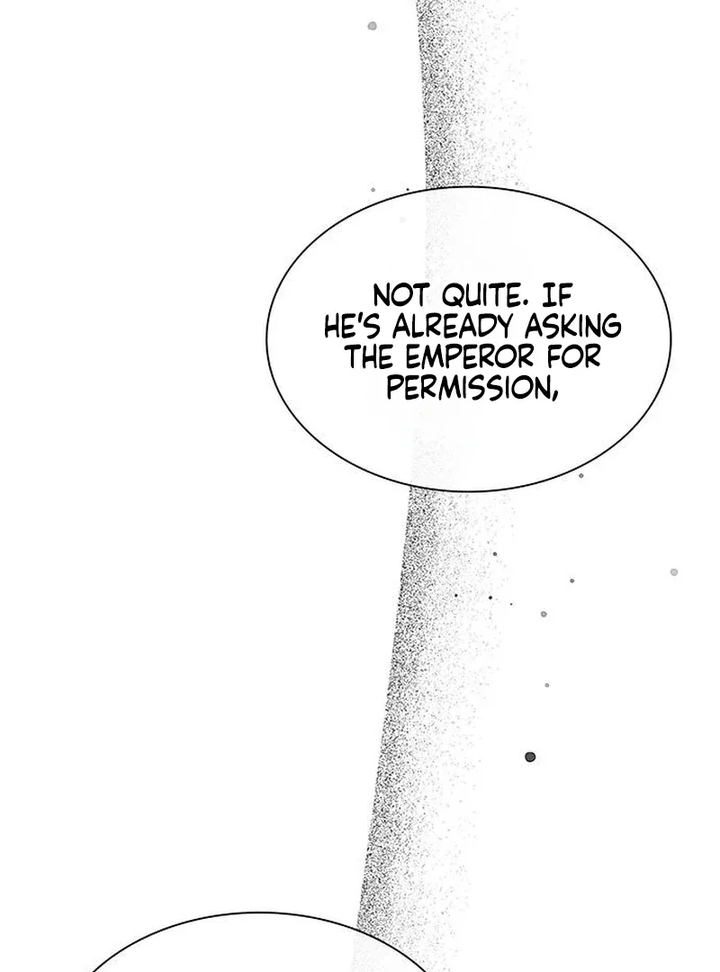 Do Your Best and Regret Chapter 20 page 20