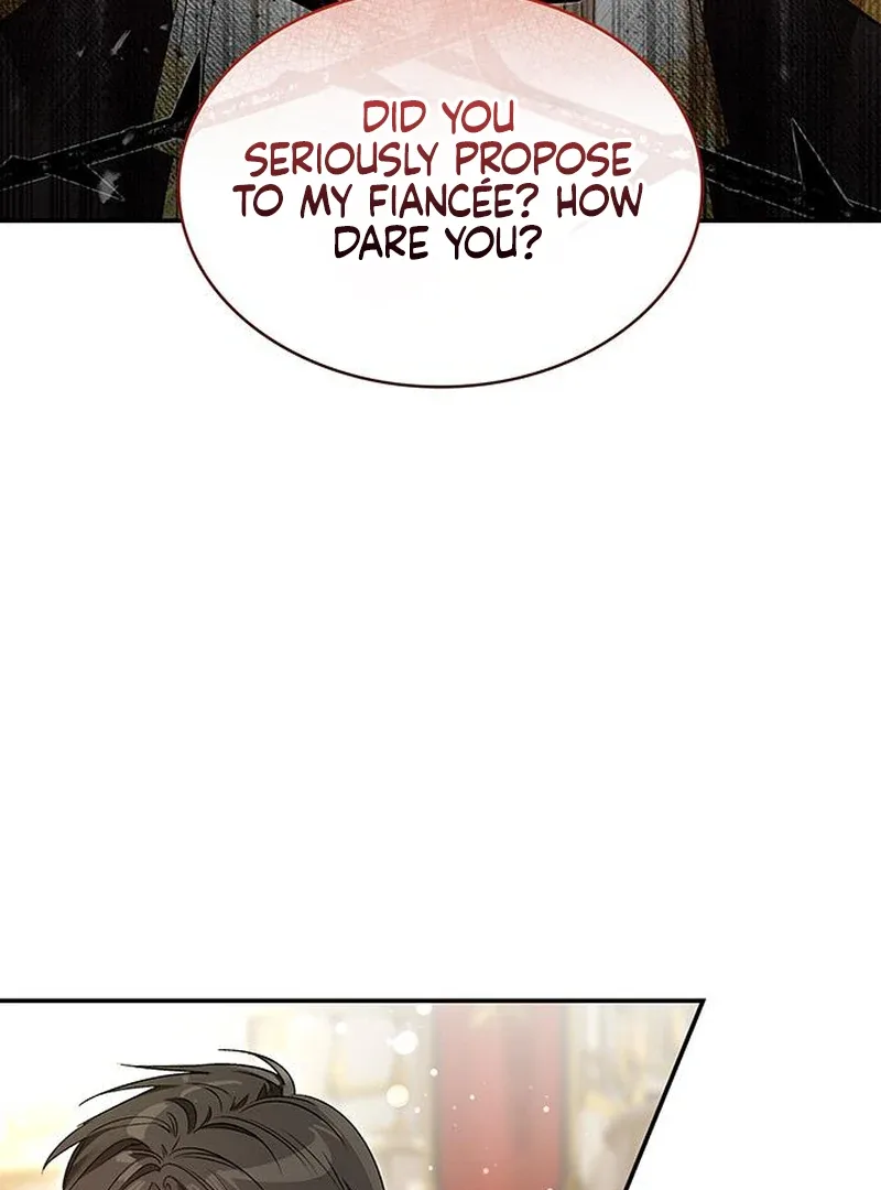 Do Your Best and Regret Chapter 20 page 31