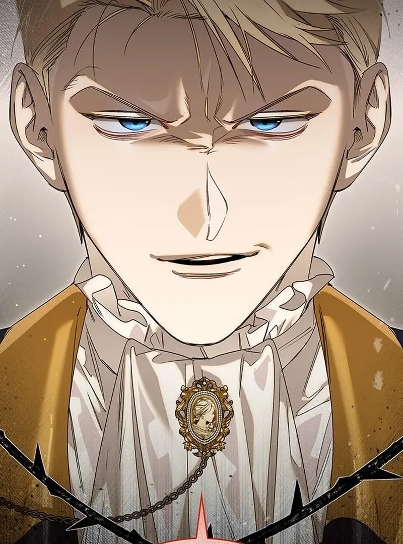 Do Your Best and Regret Chapter 20 page 30