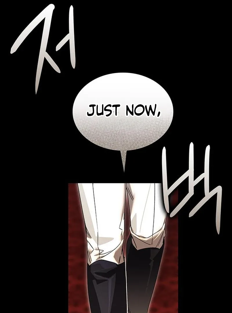 Do Your Best and Regret Chapter 20 page 28