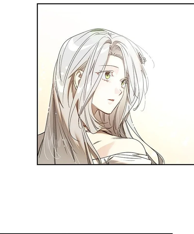 Do Your Best and Regret Chapter 20 page 26