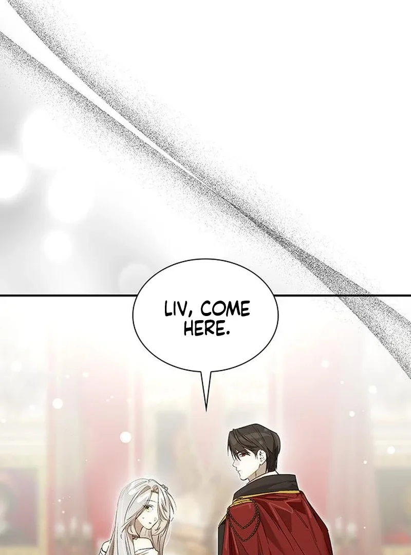 Do Your Best and Regret Chapter 20 page 34