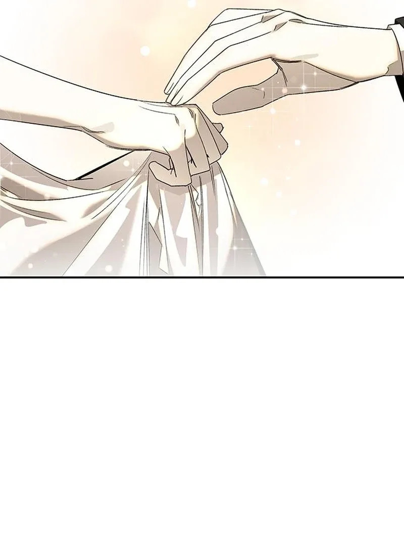 Do Your Best and Regret Chapter 20 page 25