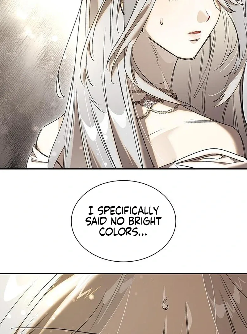 Do Your Best and Regret Chapter 20 page 37