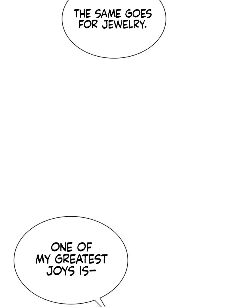 Do Your Best and Regret Chapter 20 page 43
