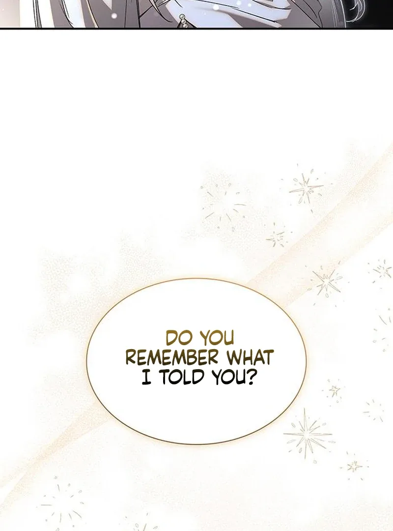 Do Your Best and Regret Chapter 20 page 46
