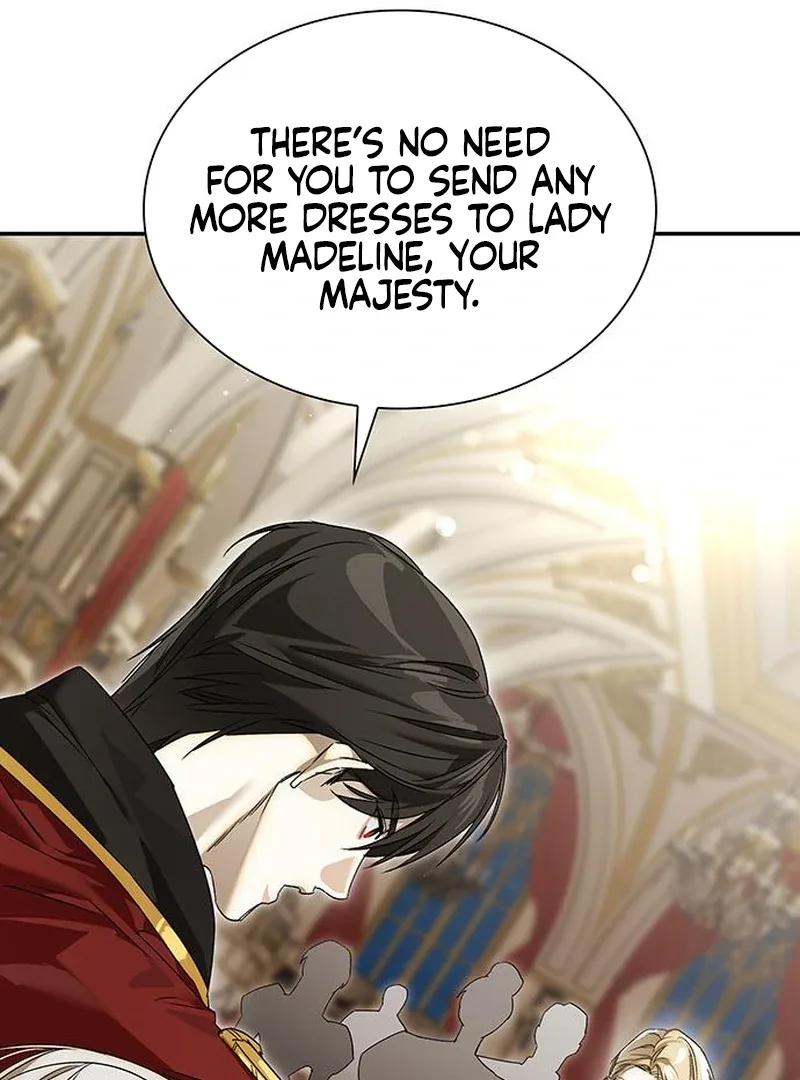 Do Your Best and Regret Chapter 20 page 41