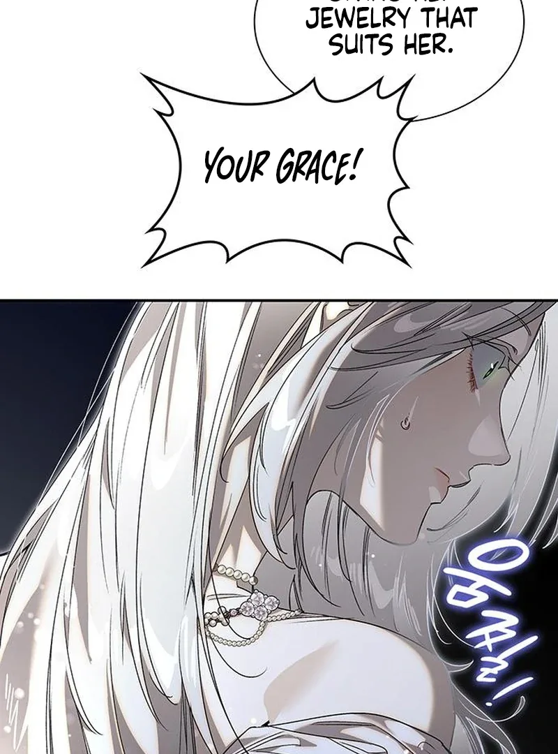 Do Your Best and Regret Chapter 20 page 45