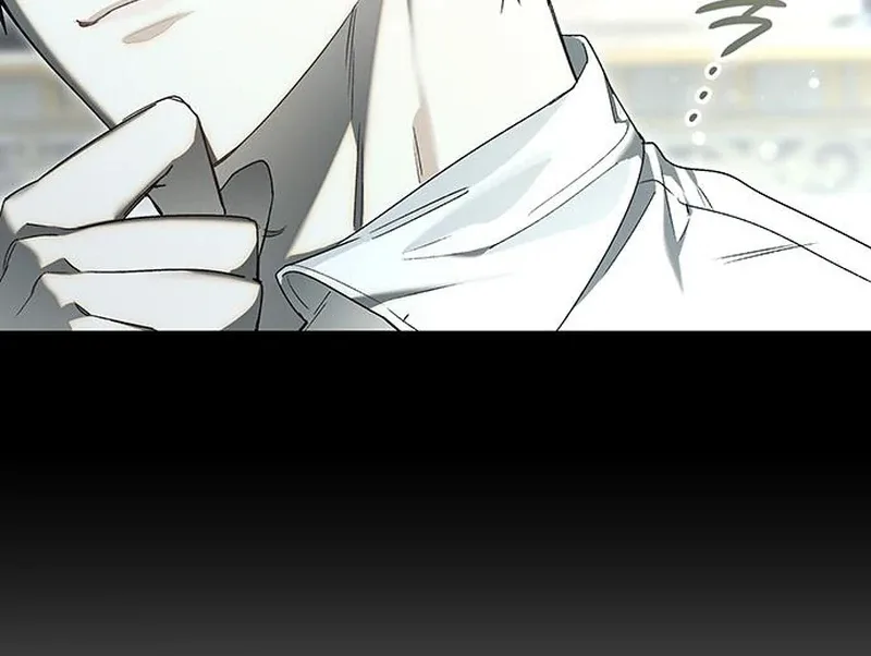 Do Your Best and Regret Chapter 20 page 54