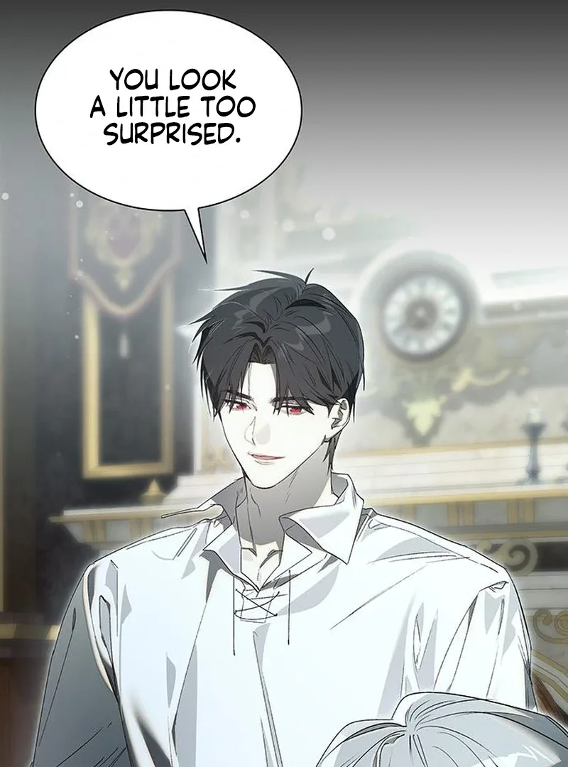 Do Your Best and Regret Chapter 20 page 55