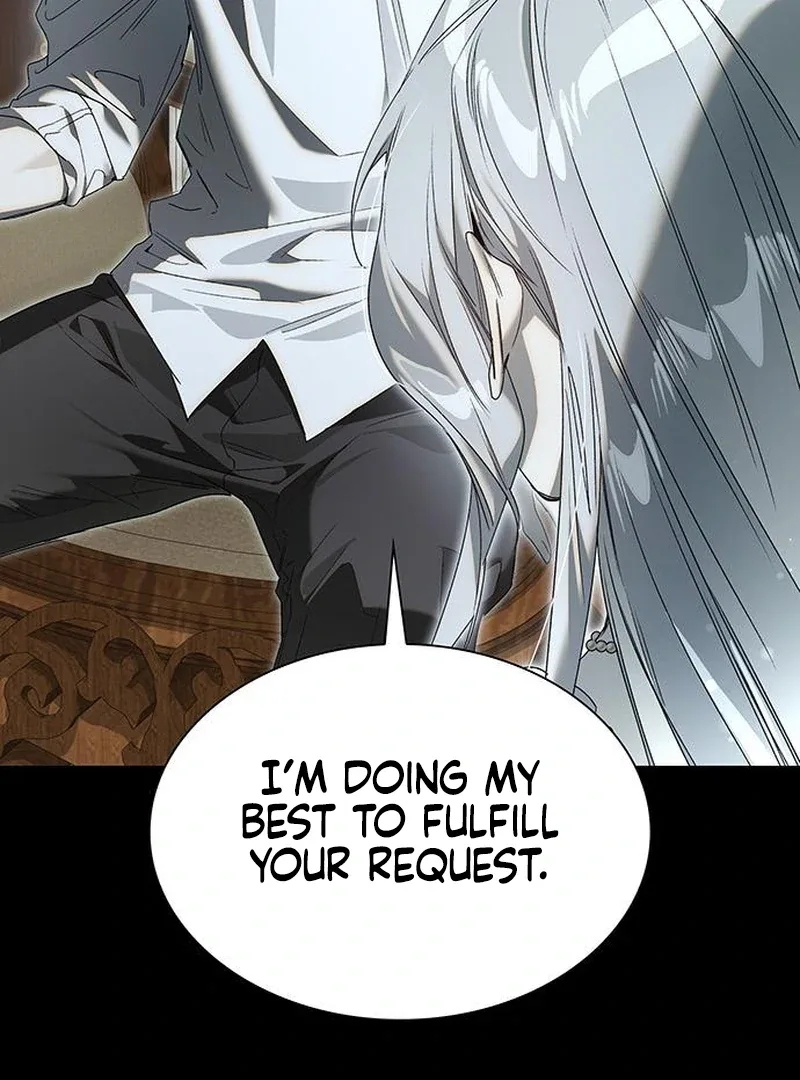 Do Your Best and Regret Chapter 20 page 56