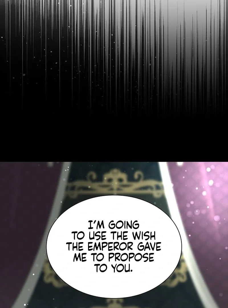 Do Your Best and Regret Chapter 20 page 51