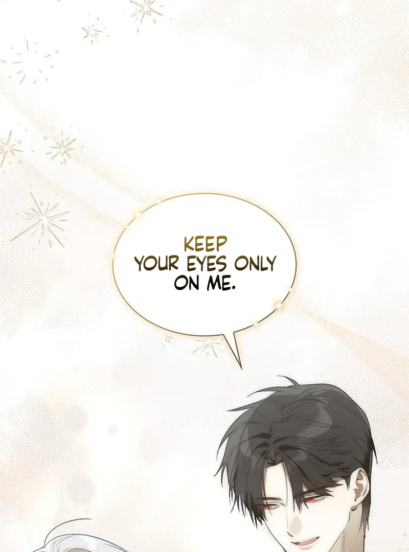 Do Your Best and Regret Chapter 20 page 47