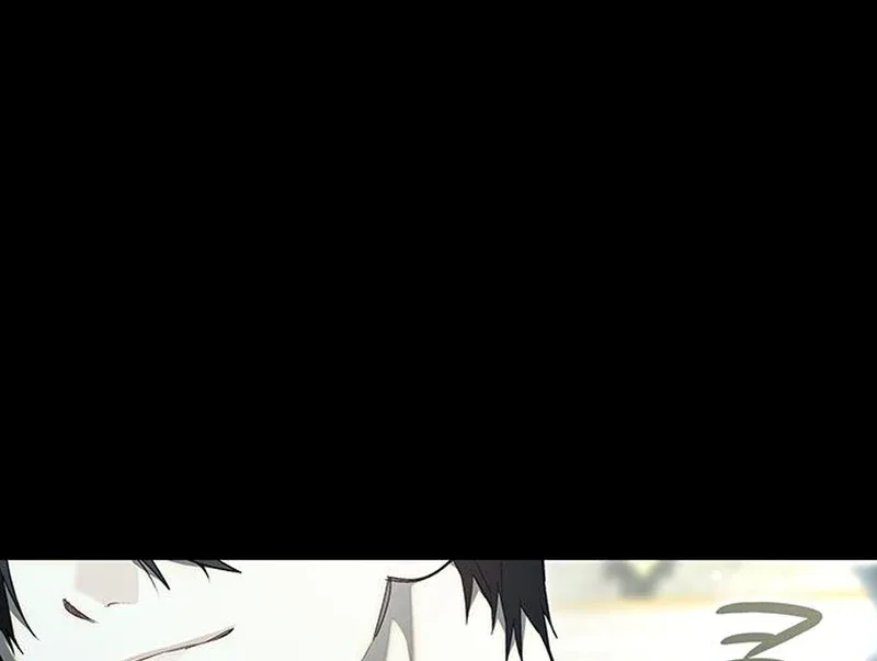 Do Your Best and Regret Chapter 20 page 53