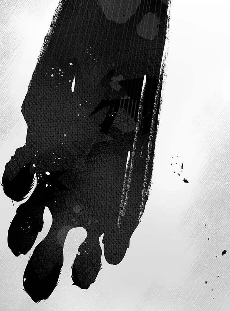 Do Your Best and Regret Chapter 20 page 66