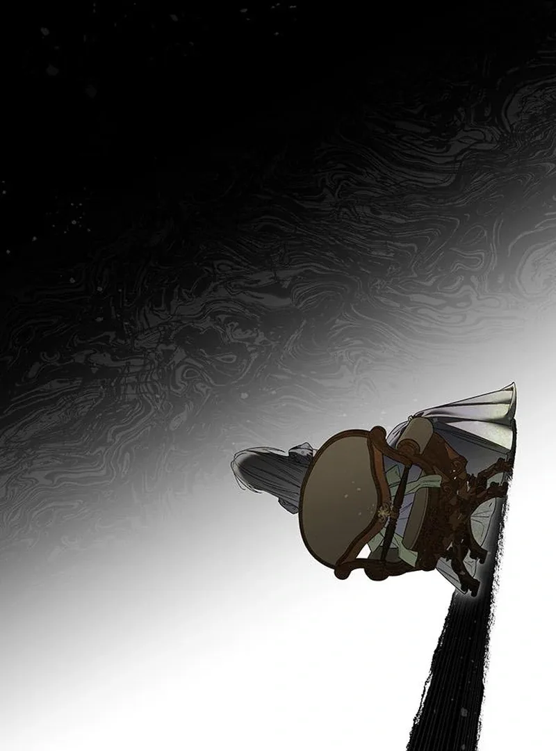 Do Your Best and Regret Chapter 20 page 64