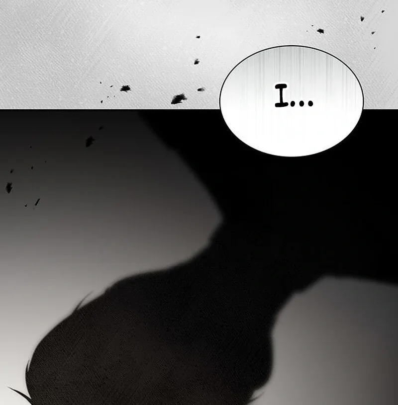 Do Your Best and Regret Chapter 20 page 67
