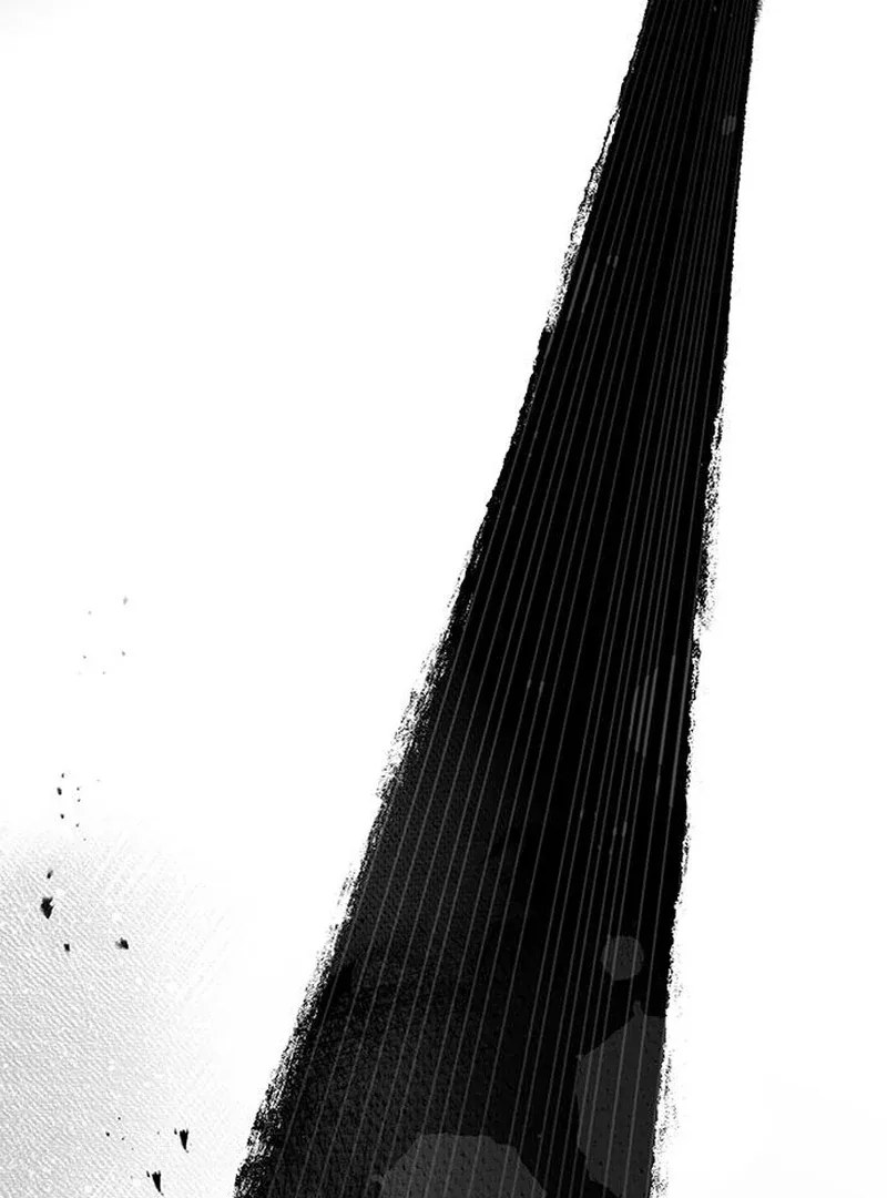 Do Your Best and Regret Chapter 20 page 65