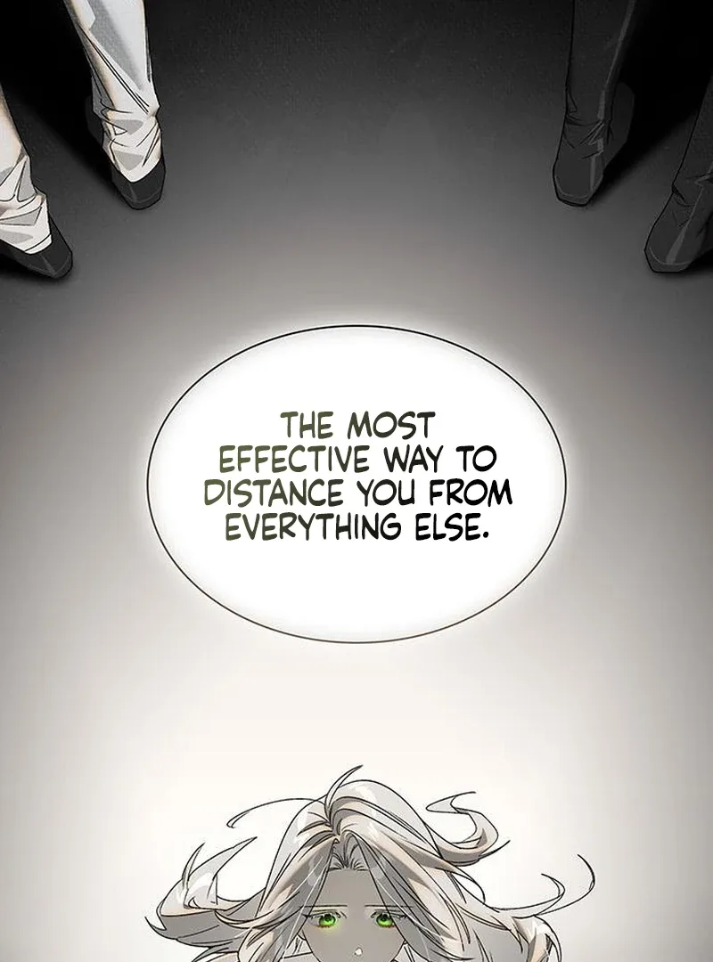 Do Your Best and Regret Chapter 20 page 59