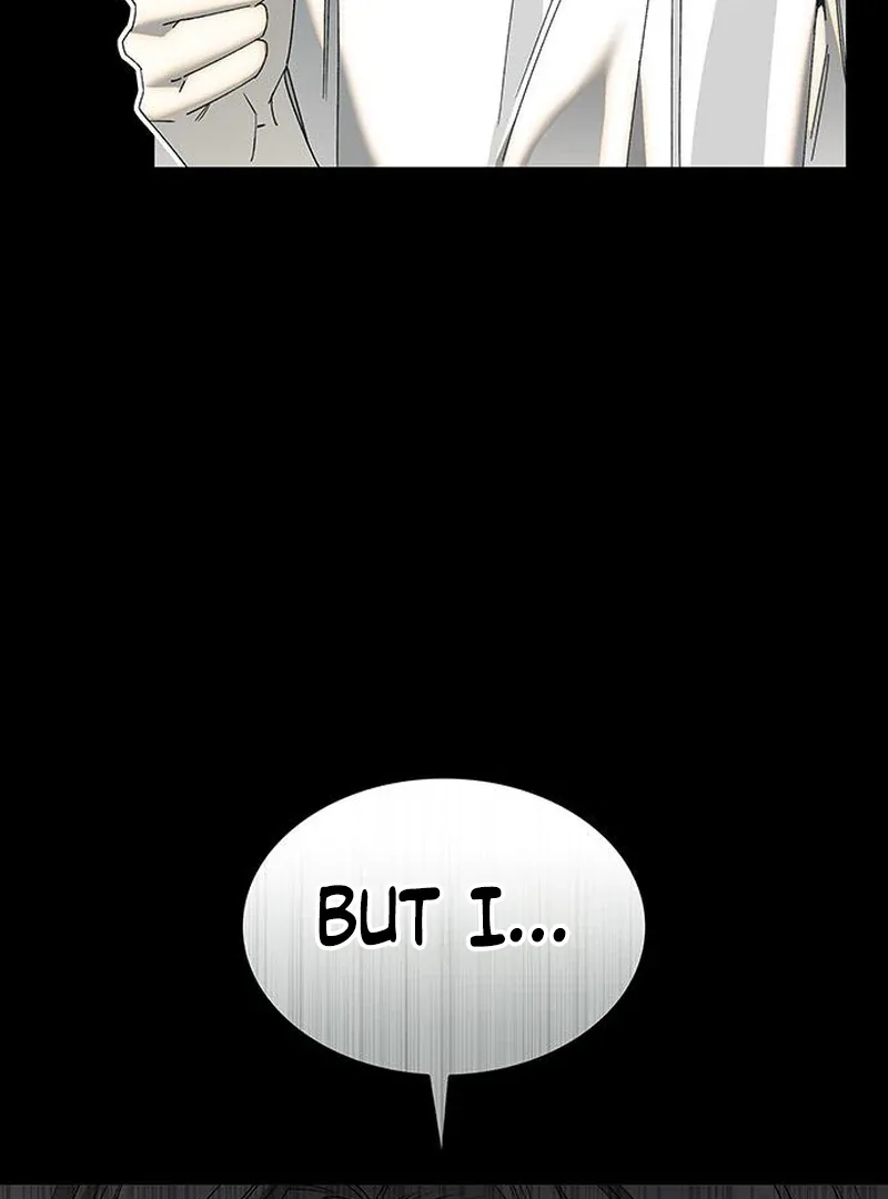 Do Your Best and Regret Chapter 20 page 62