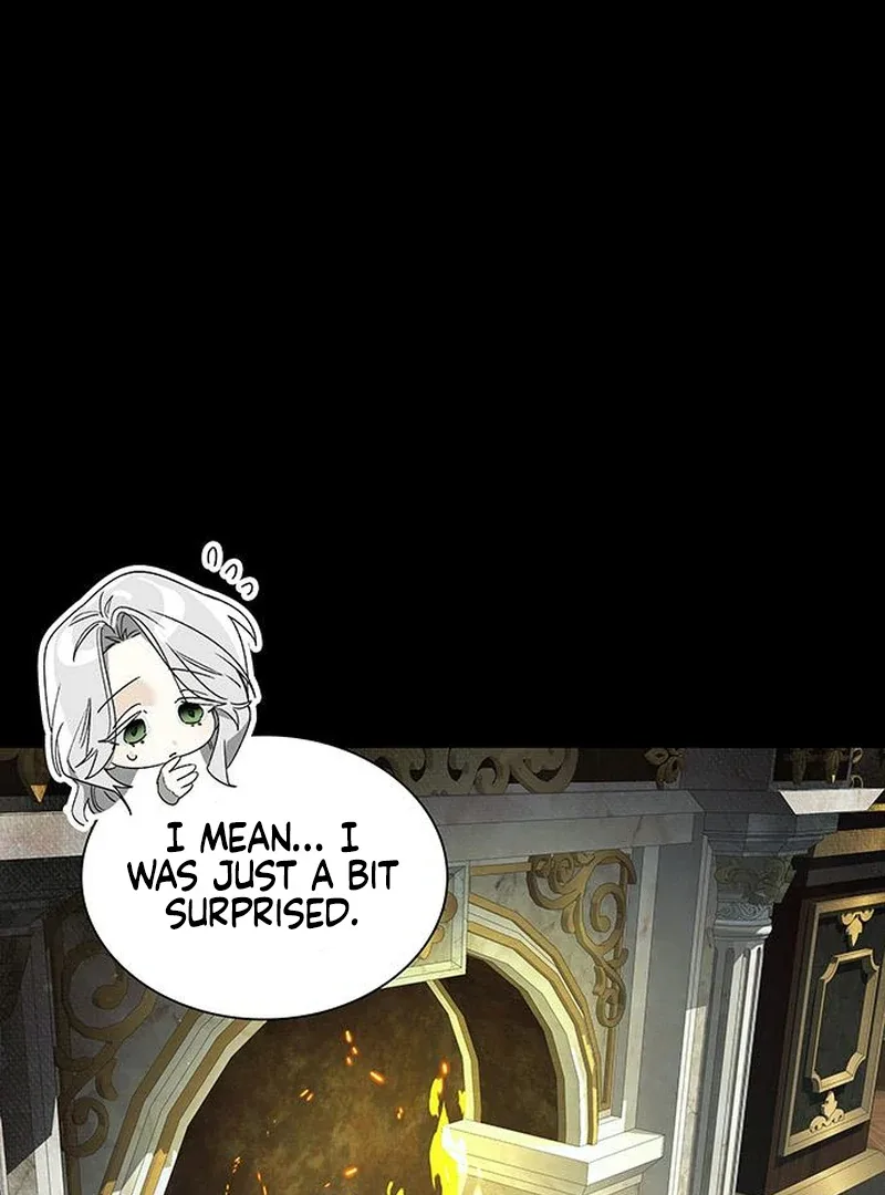 Do Your Best and Regret Chapter 20 page 57
