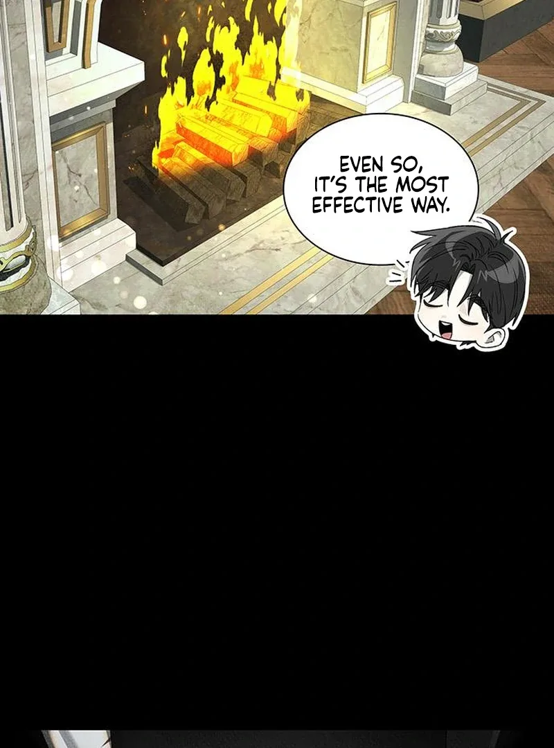 Do Your Best and Regret Chapter 20 page 58