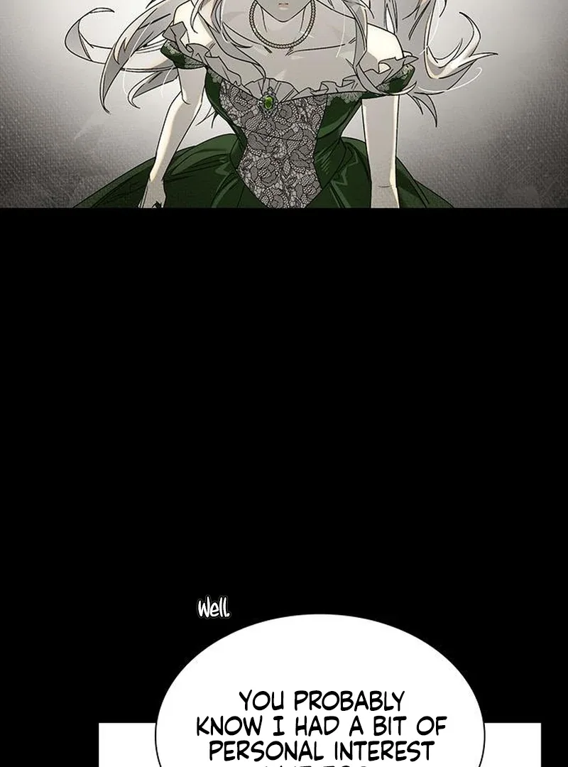Do Your Best and Regret Chapter 20 page 60