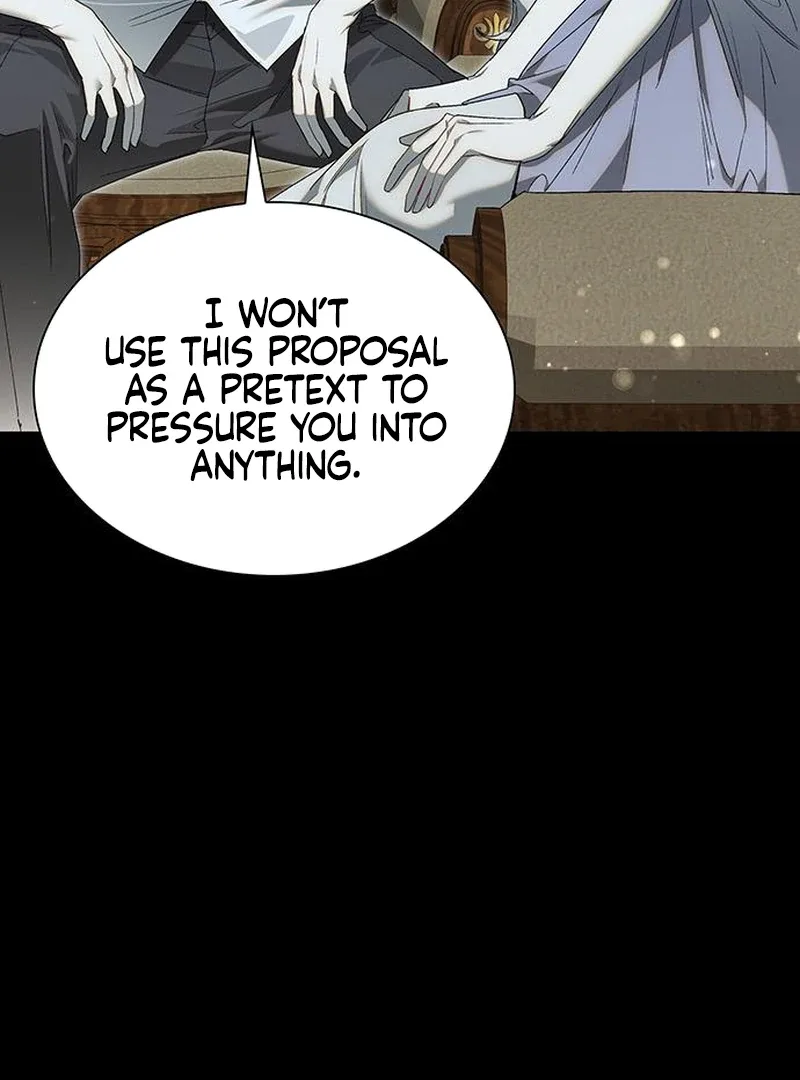 Do Your Best and Regret Chapter 20 page 70