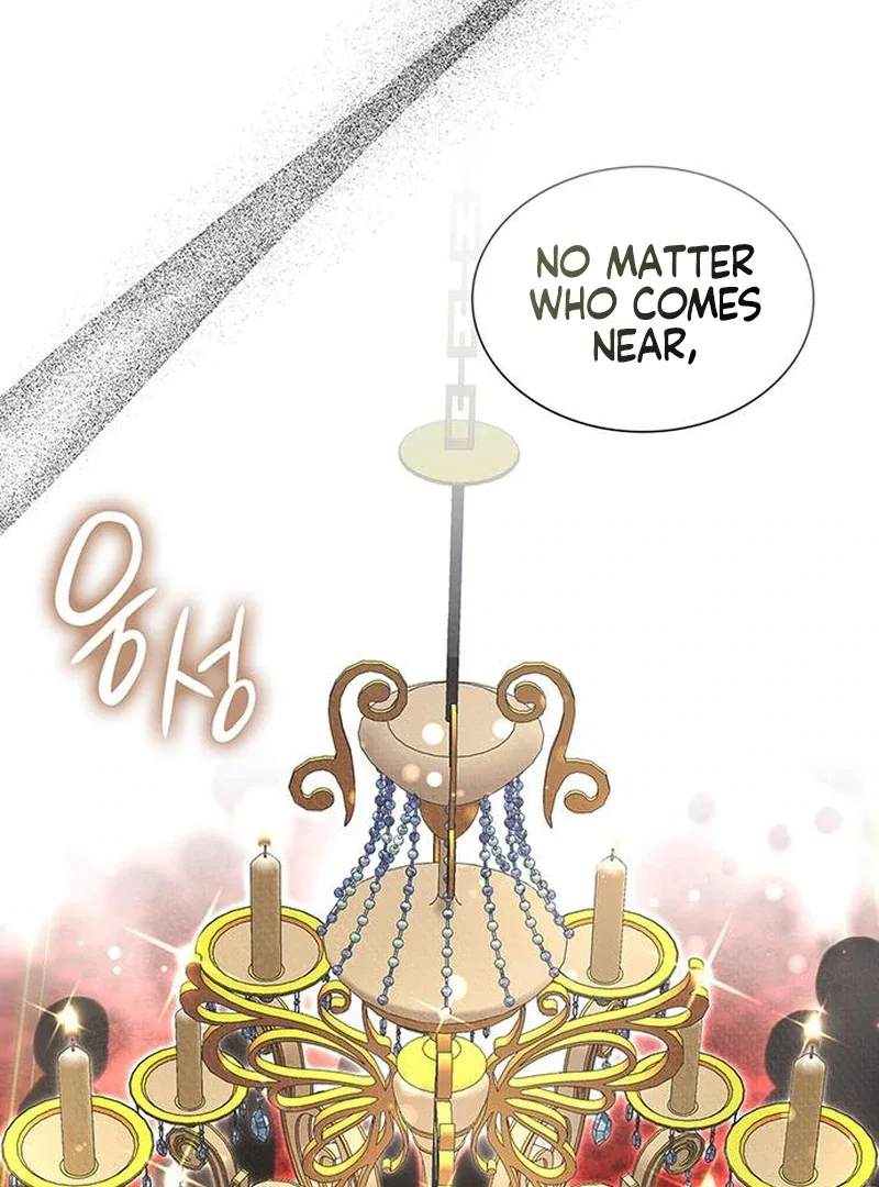 Do Your Best and Regret Chapter 20 page 76