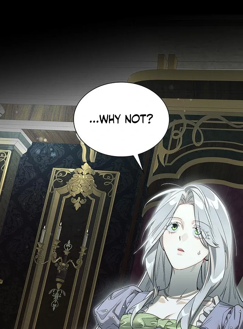 Do Your Best and Regret Chapter 20 page 71