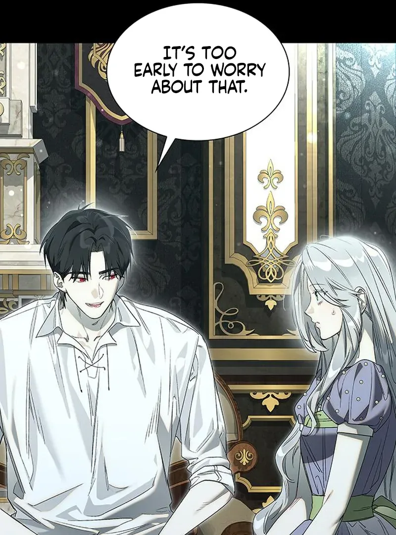 Do Your Best and Regret Chapter 20 page 69