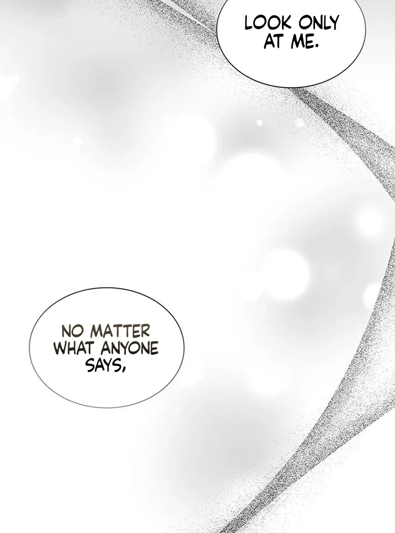 Do Your Best and Regret Chapter 20 page 75