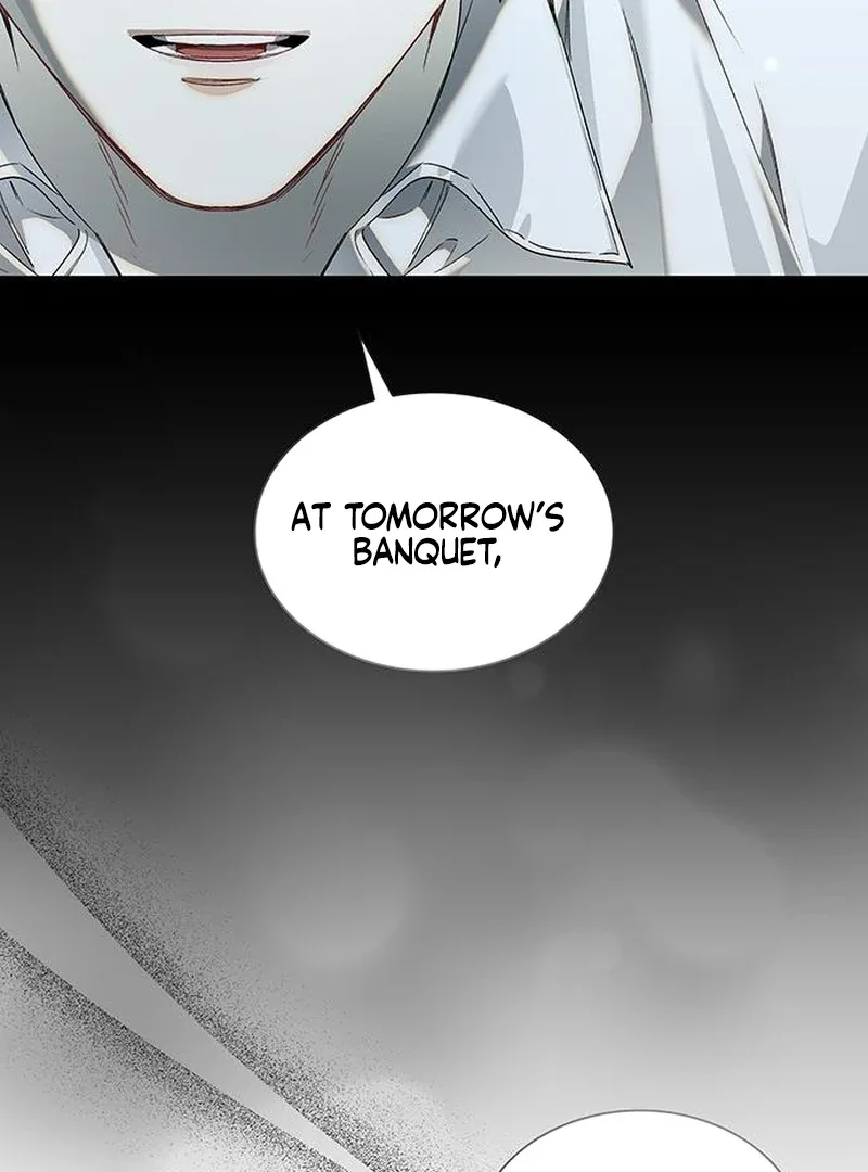 Do Your Best and Regret Chapter 20 page 74