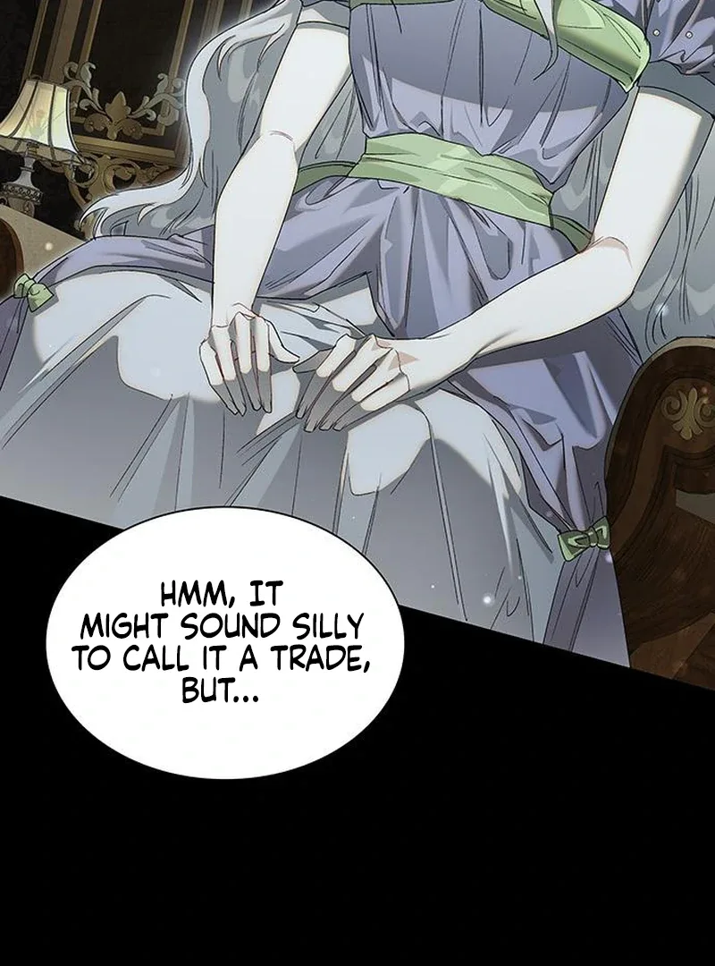 Do Your Best and Regret Chapter 20 page 72