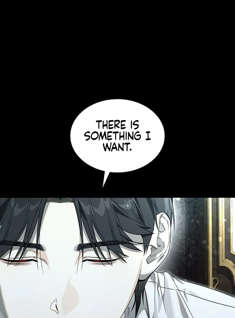 Do Your Best and Regret Chapter 20 page 73