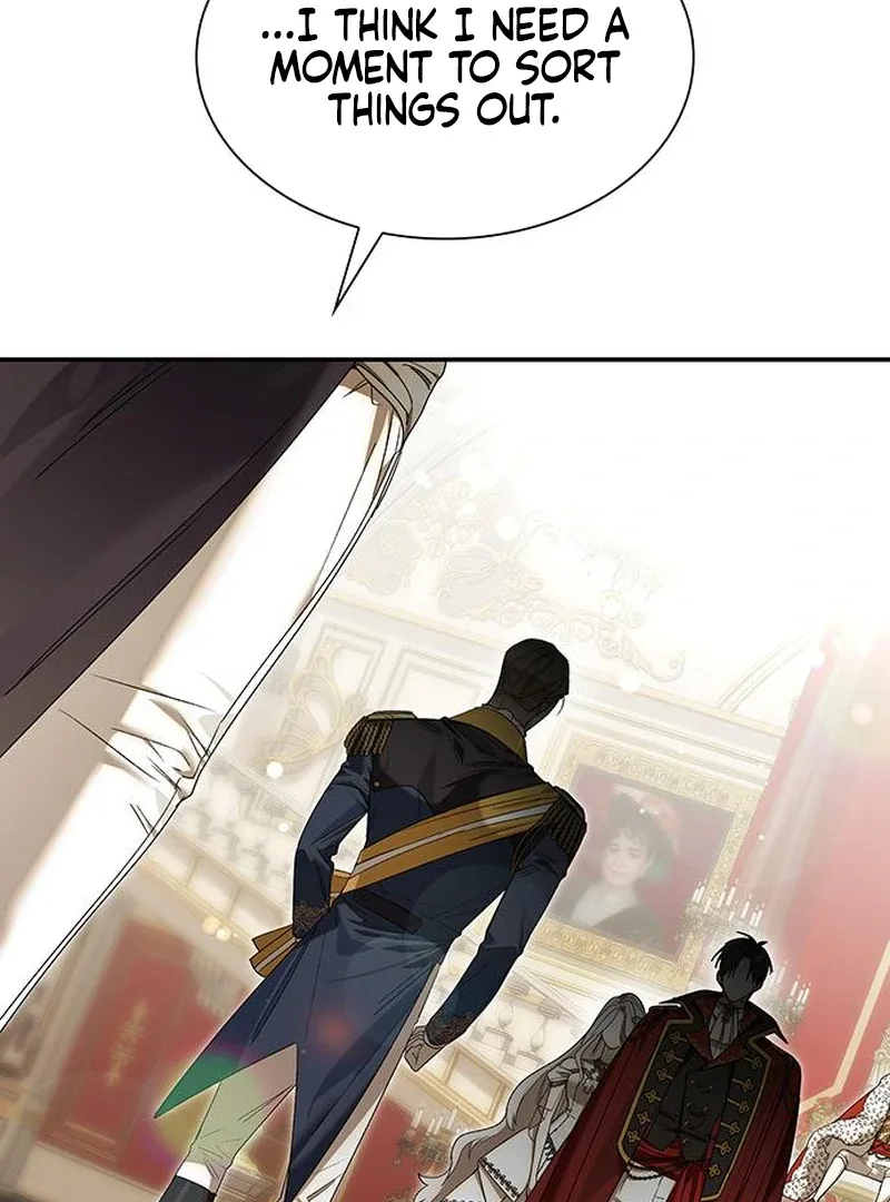 Do Your Best and Regret Chapter 20 page 84