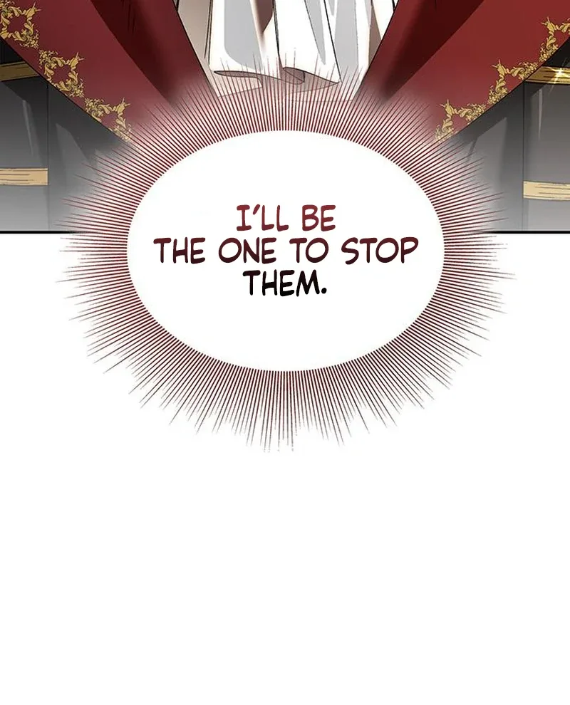 Do Your Best and Regret Chapter 20 page 81